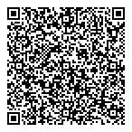 QR код "Колосок"