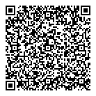 QR код "Farn"