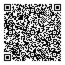QR код "Фасоль"