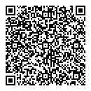 QR код "Loksi"