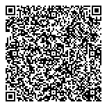 QR код "Вентарт групп"