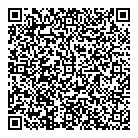 QR код "Кураж"