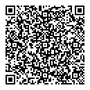 QR код "Fishka"