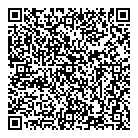 QR код "Буфет"