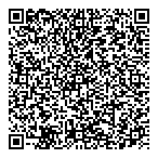 QR код "Четверг"