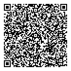 QR код "ЕВРОМАШ"