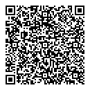 QR код "Чкалов"