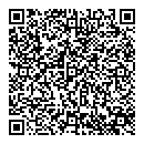 QR код "Самей"