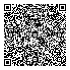 QR код "Леший"