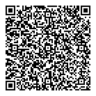 QR код "ДежаВю"