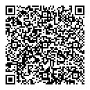 QR код "Корчма"