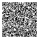 QR код "Престиж"