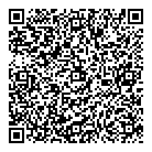 QR код "Мини-Лайла"