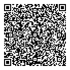 QR код "Миндаль"