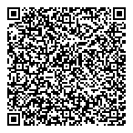 QR код "Венеция"