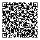 QR код "AMGAZ"