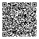 QR код "Фортуна"