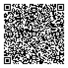 QR код "Марко Поло"
