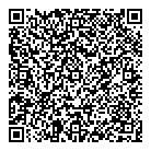 QR код "Монте-Кристо"
