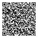 QR код "Вулкан"