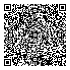 QR код "Старый город"