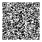 QR код "Центральное"