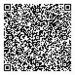 QR код "AlDevent"