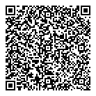 QR код "Аквамарин"