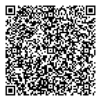 QR код "Сказка"
