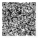 QR код "Махта"