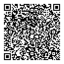QR код "Джем"