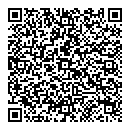 QR код "Восточное"