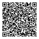 QR код "Coffe Ty"