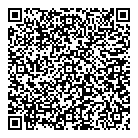 QR код "Балаган"