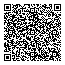 QR код "Дора"