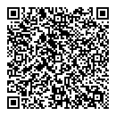 QR код "Лори"