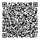 QR код "Евразия"