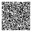 QR код "Royal Sochi"