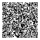QR код "Рандеву"