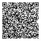 QR код "Восход"
