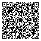 QR код "Грант"