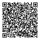 QR код "Валдай"