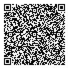 QR код "Весна"