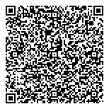 QR код "ВентСнаб М"