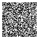 QR код "Старый город"