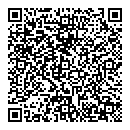 QR код "Элис"