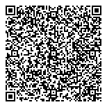 QR код "Vedalife"