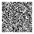 QR код "Сен Тропе"