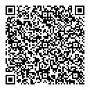 QR код "Ваниль"