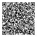 QR код "Южное"